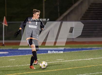 Thumbnail 3 in Penn-Trafford @ Hempfield Area photogallery.