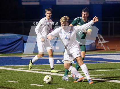 Thumbnail 1 in Penn-Trafford @ Hempfield Area photogallery.