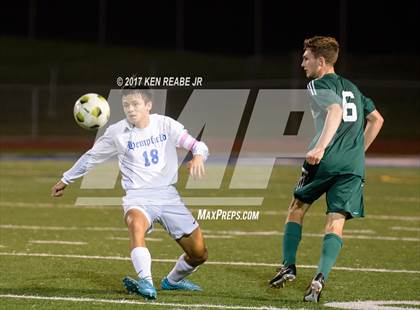 Thumbnail 1 in Penn-Trafford @ Hempfield Area photogallery.
