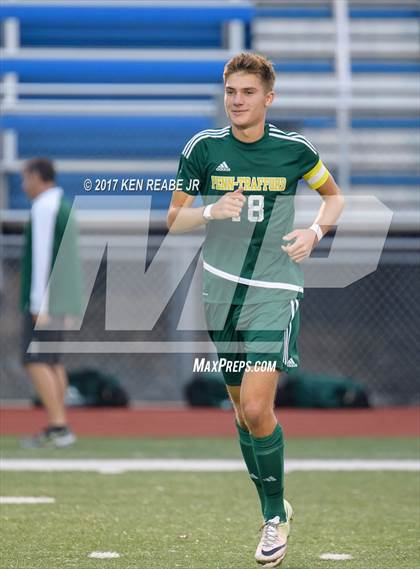 Thumbnail 3 in Penn-Trafford @ Hempfield Area photogallery.