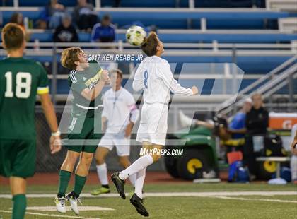 Thumbnail 2 in Penn-Trafford @ Hempfield Area photogallery.