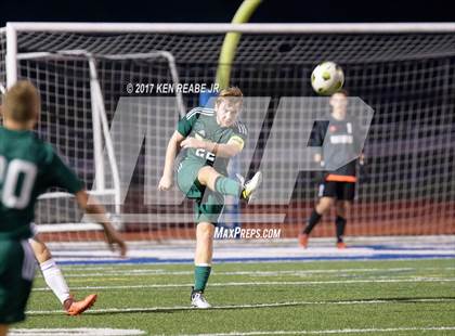 Thumbnail 2 in Penn-Trafford @ Hempfield Area photogallery.