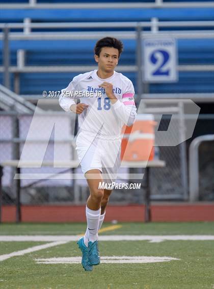 Thumbnail 1 in Penn-Trafford @ Hempfield Area photogallery.