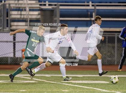 Thumbnail 1 in Penn-Trafford @ Hempfield Area photogallery.