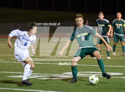 Thumbnail 1 in Penn-Trafford @ Hempfield Area photogallery.