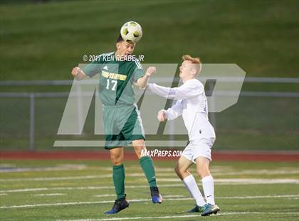 Thumbnail 3 in Penn-Trafford @ Hempfield Area photogallery.