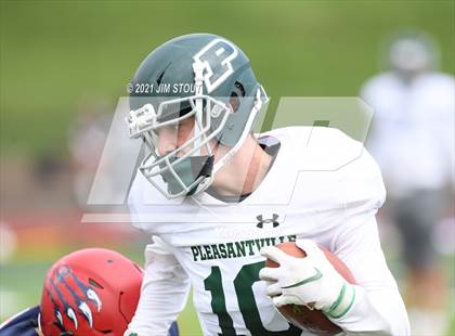 Thumbnail 3 in Pleasantville @ Byram Hills photogallery.