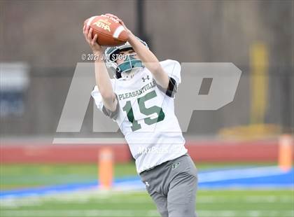 Thumbnail 1 in Pleasantville @ Byram Hills photogallery.