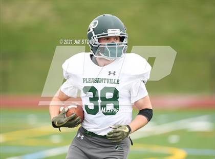 Thumbnail 2 in Pleasantville @ Byram Hills photogallery.