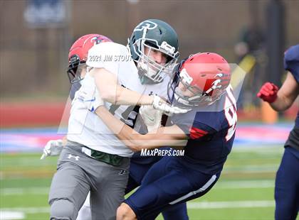 Thumbnail 1 in Pleasantville @ Byram Hills photogallery.