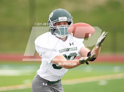 Thumbnail 2 in Pleasantville @ Byram Hills photogallery.