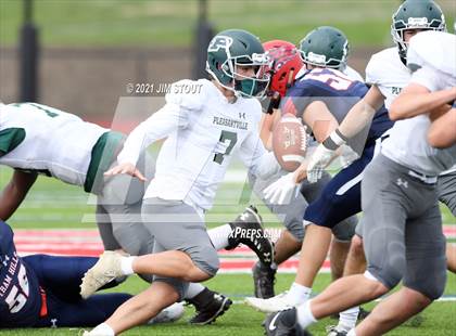 Thumbnail 2 in Pleasantville @ Byram Hills photogallery.