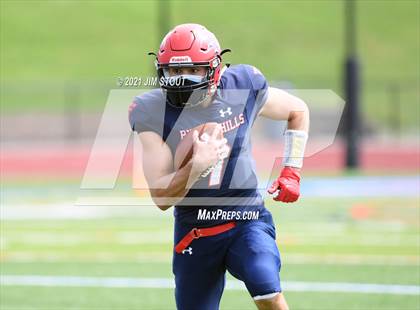 Thumbnail 1 in Pleasantville @ Byram Hills photogallery.