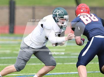 Thumbnail 3 in Pleasantville @ Byram Hills photogallery.