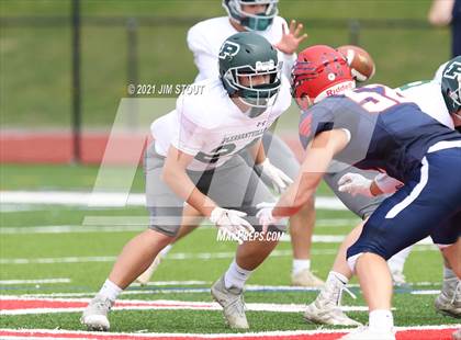 Thumbnail 1 in Pleasantville @ Byram Hills photogallery.