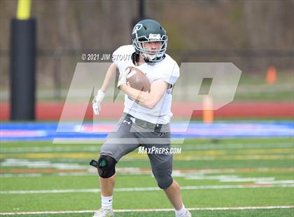 Thumbnail 3 in Pleasantville @ Byram Hills photogallery.