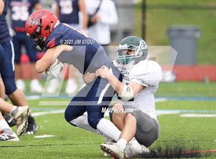 Thumbnail 3 in Pleasantville @ Byram Hills photogallery.