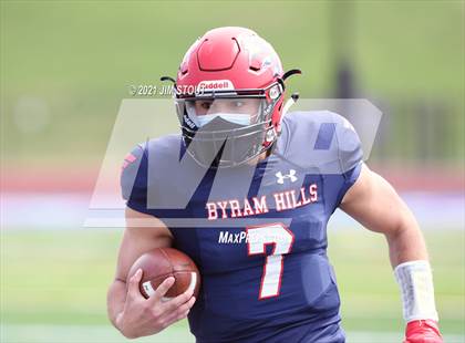 Thumbnail 1 in Pleasantville @ Byram Hills photogallery.