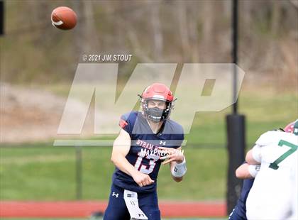 Thumbnail 3 in Pleasantville @ Byram Hills photogallery.