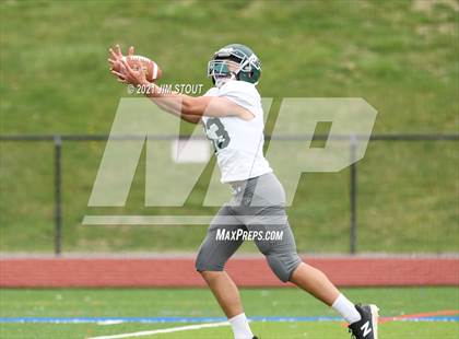 Thumbnail 1 in Pleasantville @ Byram Hills photogallery.