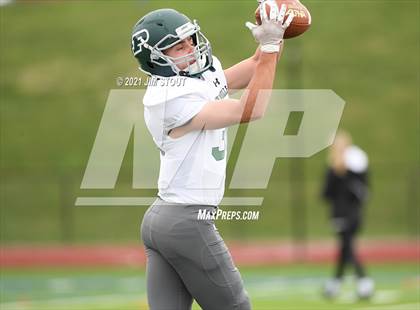 Thumbnail 1 in Pleasantville @ Byram Hills photogallery.
