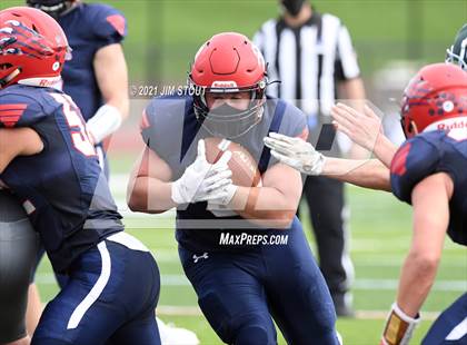 Thumbnail 1 in Pleasantville @ Byram Hills photogallery.
