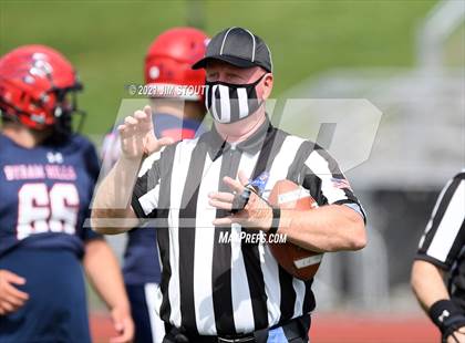 Thumbnail 3 in Pleasantville @ Byram Hills photogallery.