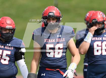 Thumbnail 1 in Pleasantville @ Byram Hills photogallery.