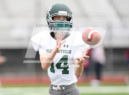 Thumbnail 2 in Pleasantville @ Byram Hills photogallery.