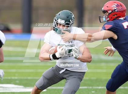 Thumbnail 3 in Pleasantville @ Byram Hills photogallery.