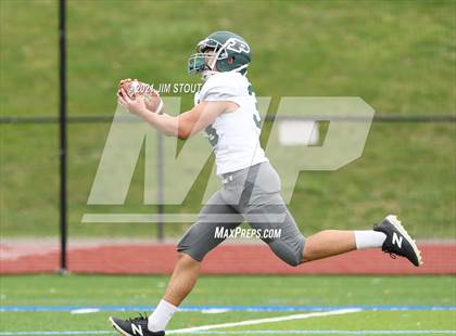 Thumbnail 2 in Pleasantville @ Byram Hills photogallery.