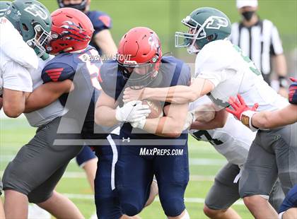 Thumbnail 3 in Pleasantville @ Byram Hills photogallery.