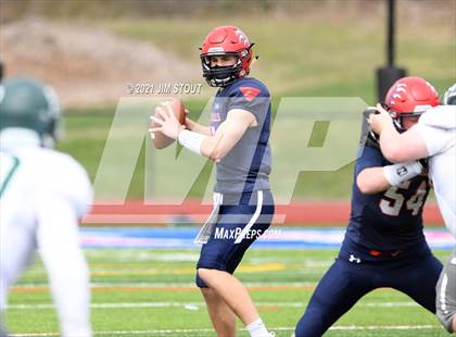 Thumbnail 1 in Pleasantville @ Byram Hills photogallery.