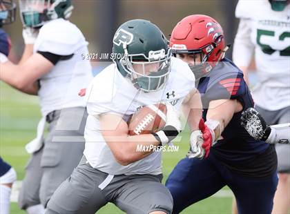 Thumbnail 3 in Pleasantville @ Byram Hills photogallery.
