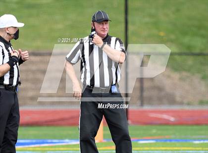 Thumbnail 2 in Pleasantville @ Byram Hills photogallery.