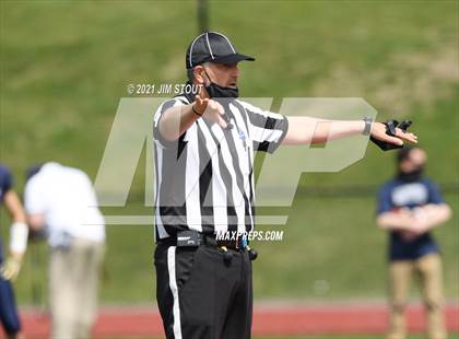 Thumbnail 3 in Pleasantville @ Byram Hills photogallery.