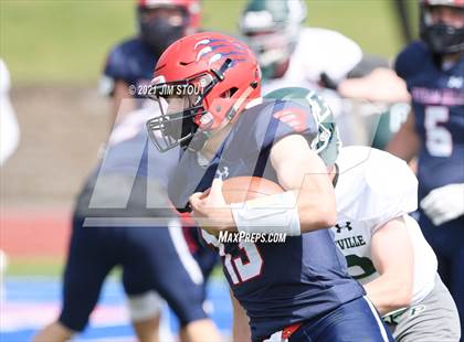 Thumbnail 1 in Pleasantville @ Byram Hills photogallery.