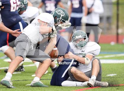 Thumbnail 1 in Pleasantville @ Byram Hills photogallery.