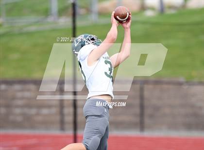 Thumbnail 3 in Pleasantville @ Byram Hills photogallery.
