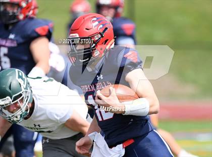 Thumbnail 1 in Pleasantville @ Byram Hills photogallery.