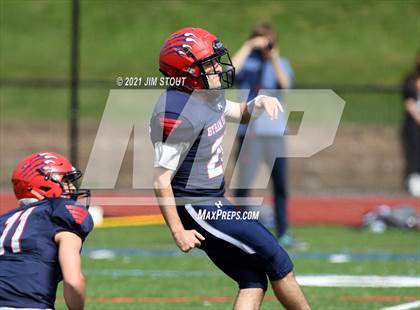 Thumbnail 1 in Pleasantville @ Byram Hills photogallery.