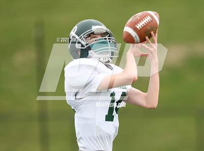 Thumbnail 1 in Pleasantville @ Byram Hills photogallery.