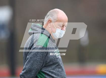 Thumbnail 3 in Pleasantville @ Byram Hills photogallery.