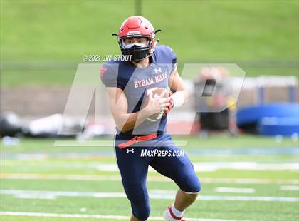 Thumbnail 2 in Pleasantville @ Byram Hills photogallery.