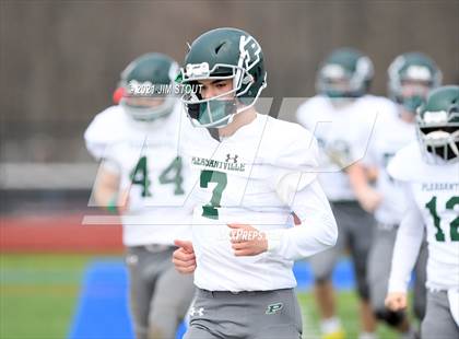 Thumbnail 3 in Pleasantville @ Byram Hills photogallery.