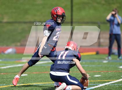 Thumbnail 2 in Pleasantville @ Byram Hills photogallery.
