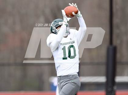 Thumbnail 2 in Pleasantville @ Byram Hills photogallery.