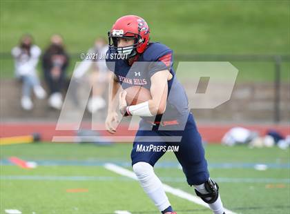 Thumbnail 3 in Pleasantville @ Byram Hills photogallery.