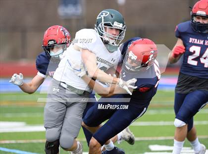 Thumbnail 2 in Pleasantville @ Byram Hills photogallery.