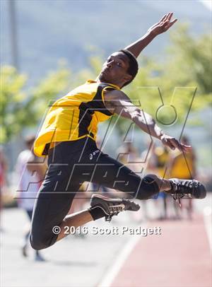 Temecula Valley @ Great Oak